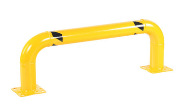 Low Profile Rack Guards 48